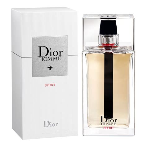 dior homme or dior homme sport|Dior Homme Sport sephora.